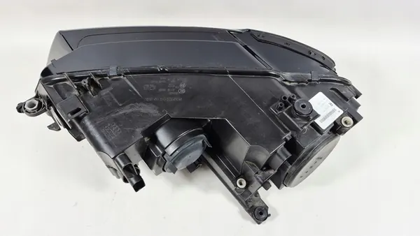 VW TIGUAN II ALLSPACE Farol Direito com LED 5NN941006 image 6