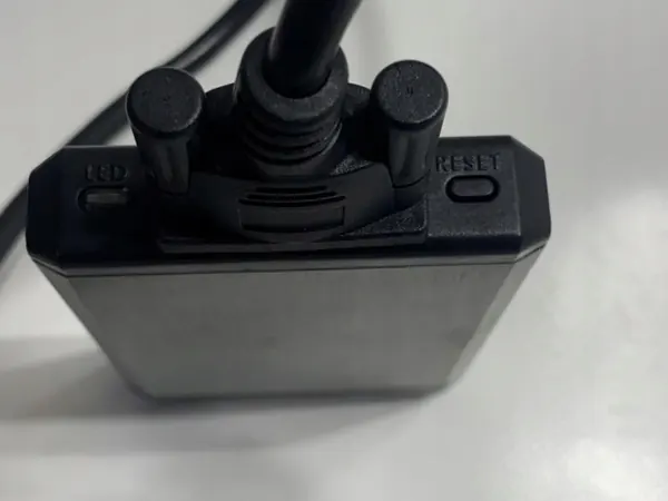 Radio CD USB OEM yatour para Audi A3 8P 1.4 TSI image 4