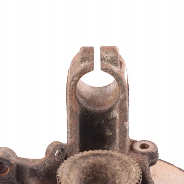 Snodo Anteriore Ford Transit MK7 Sinistro 1743037 image 2