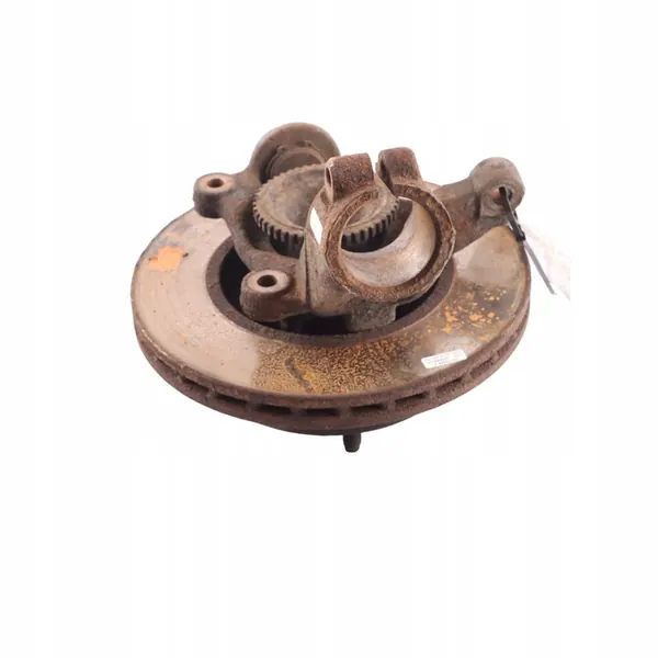 Snodo Anteriore Ford Transit MK7 Sinistro 1743037 image 6