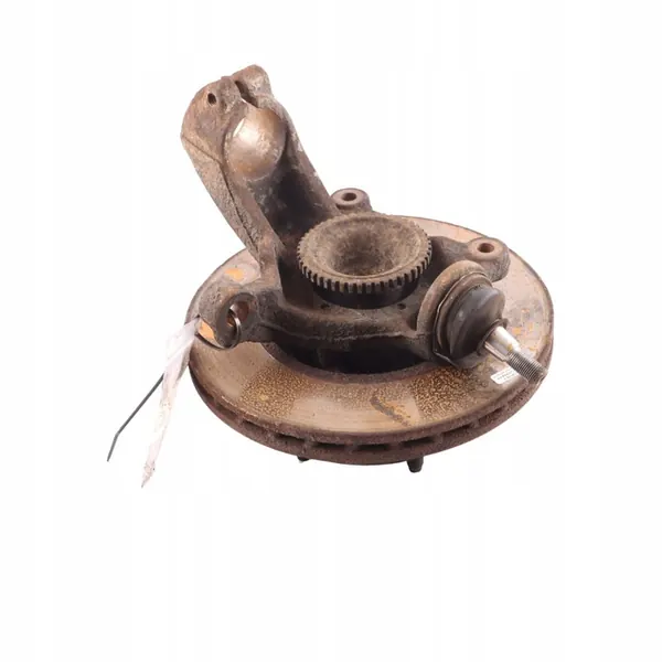 Snodo Anteriore Ford Transit MK7 Sinistro 1743037 image 8