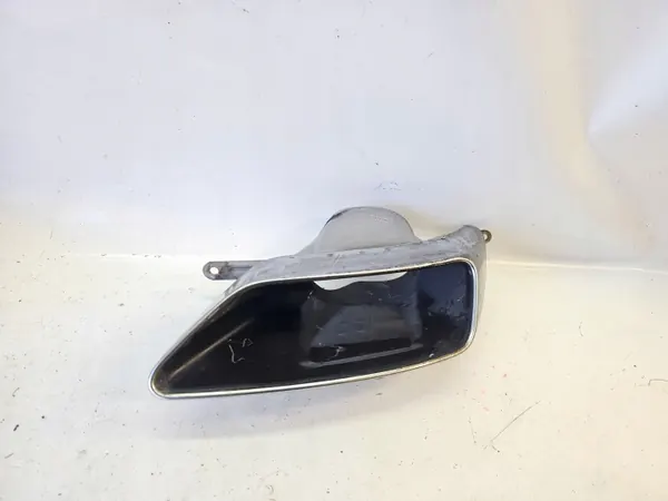 Ponta de escape OEM 8W0253826 Esquerda/Direita Audi A4 8W B9 image 8