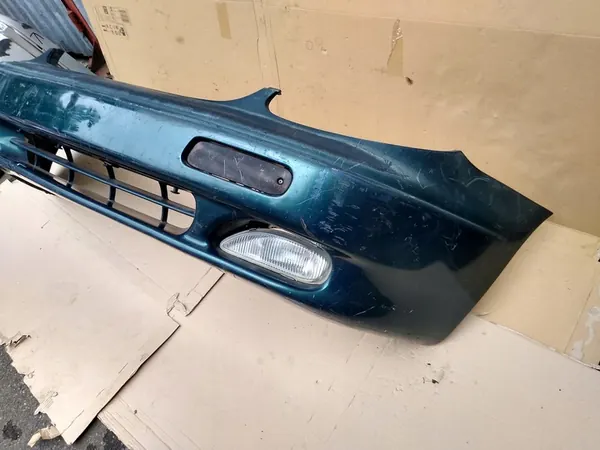 Parachoques delantero Daewoo Leganza 96205745 image 5