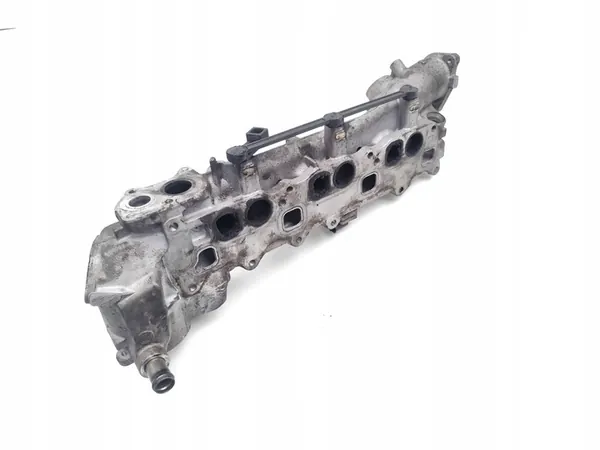 Luchtinlaatcollecteur Mercedes-Benz E-Class E 320 T CDI 2007 image 5