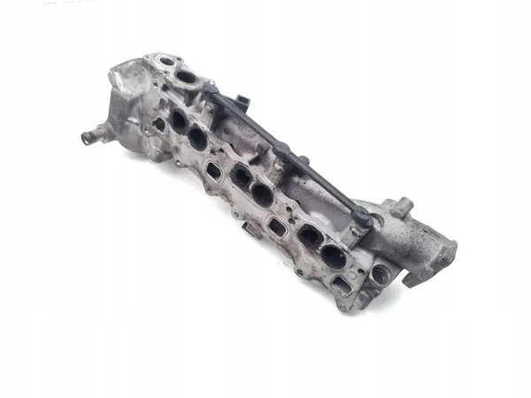 Luchtinlaatcollecteur Mercedes-Benz E-Class E 320 T CDI 2007 image 6