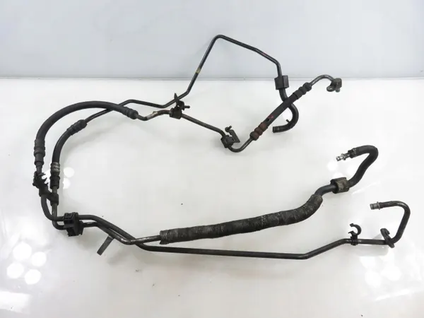 Ohjausletku OEM HXDA Ford Focus MK2:lle image 2