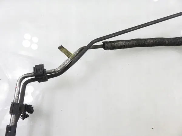Ohjausletku OEM HXDA Ford Focus MK2:lle image 10
