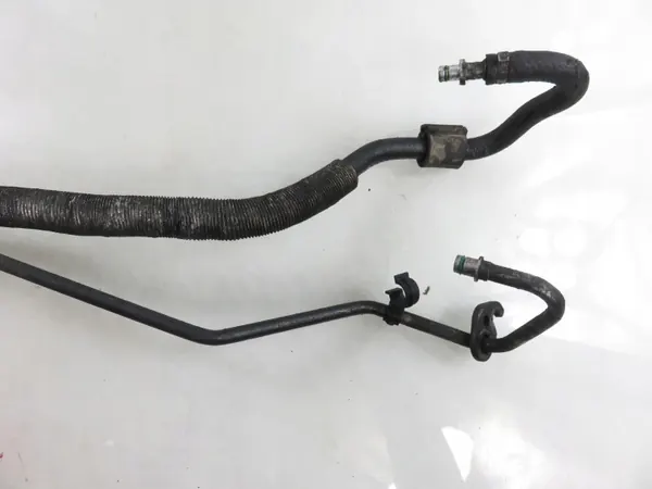 Ohjausletku OEM HXDA Ford Focus MK2:lle image 3
