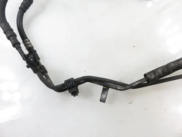 Ohjausletku OEM HXDA Ford Focus MK2:lle image 4