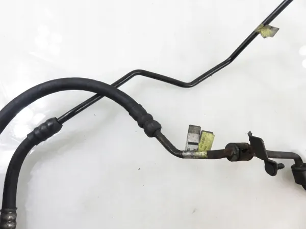 Ohjausletku OEM HXDA Ford Focus MK2:lle image 5
