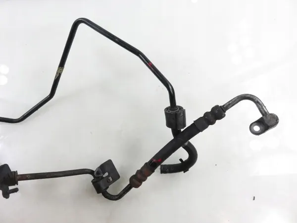 Ohjausletku OEM HXDA Ford Focus MK2:lle image 6