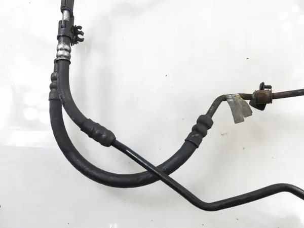 Ohjausletku OEM HXDA Ford Focus MK2:lle image 9