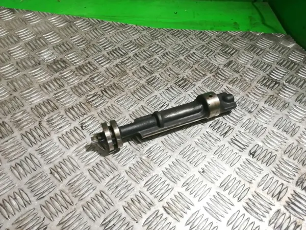 Arbre d'équilibrage OEM D4CB pour Kia Sorento 2.5CRDI image 2