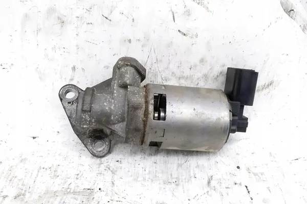 EGR-venttiili CHRYSLER 300C 5.65L 2006 image 3