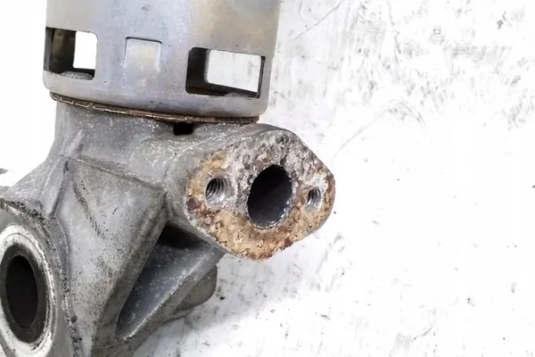 EGR-venttiili CHRYSLER 300C 5.65L 2006 image 5