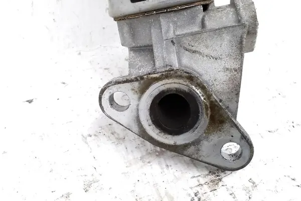 EGR-venttiili CHRYSLER 300C 5.65L 2006 image 6