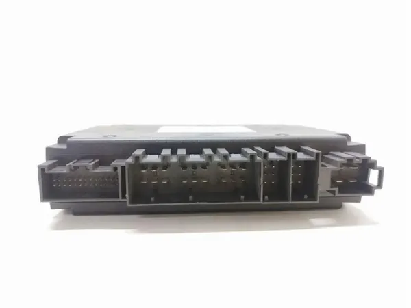 VW Comfortmodule OEM 7L6937049L voor Touareg 7P5 image 3
