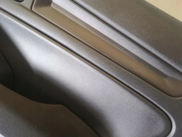 OEM 83700-T20-A110-24 Linker Achterdeurbekleding Honda image 3