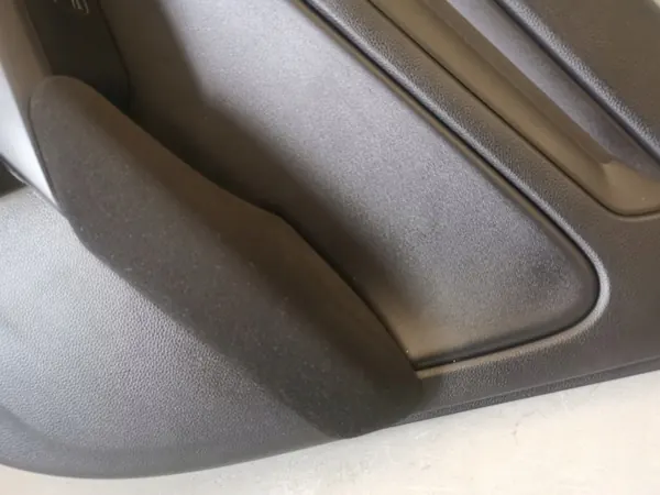OEM 83700-T20-A110-24 Linker Achterdeurbekleding Honda image 4
