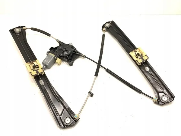 Elevador de Vidro Direito VW Tiguan SUV 5Q0959801C image 2