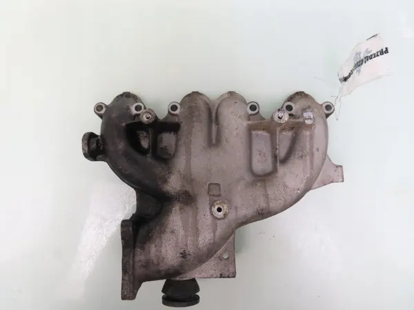 Imusarja OEM 03G129713C VW Touran 1.9 TDI image 2
