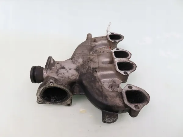 Imusarja OEM 03G129713C VW Touran 1.9 TDI image 3