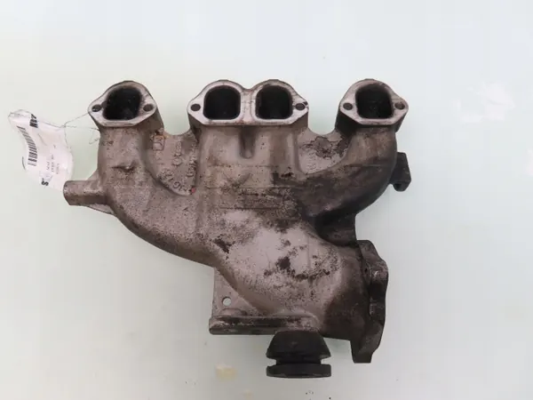 Imusarja OEM 03G129713C VW Touran 1.9 TDI image 4