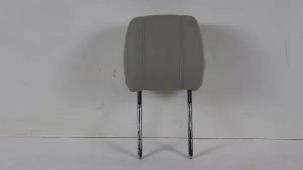 OEM 1178237914 Etupäännojain Range Rover Velar L560 image 2