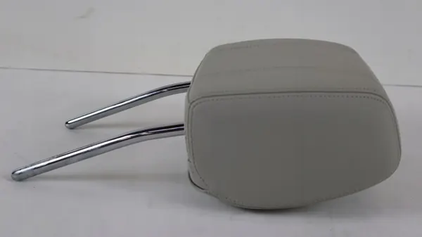OEM 1178237914 Etupäännojain Range Rover Velar L560 image 4