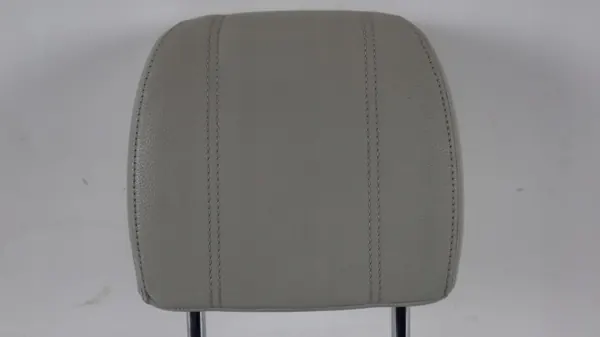 OEM 1178237914 Etupäännojain Range Rover Velar L560 image 5