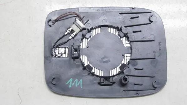 Insert espelho direito OEM 009/0111 para Trafic III/Vivaro image 3