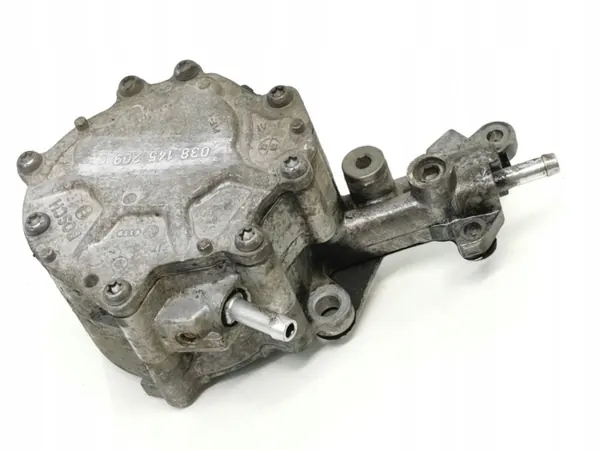 Brandstofpomp OEM 038145209C voor Audi A4 B6 1.9 TDI image 2