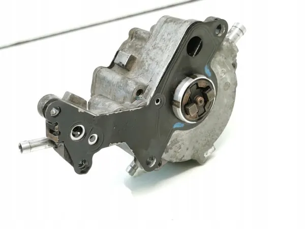 Brandstofpomp OEM 038145209C voor Audi A4 B6 1.9 TDI image 4