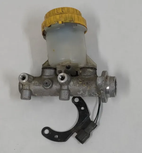Rempomp SUBARU POMPA HAMULCOWA OEM - Gebruikt image 2
