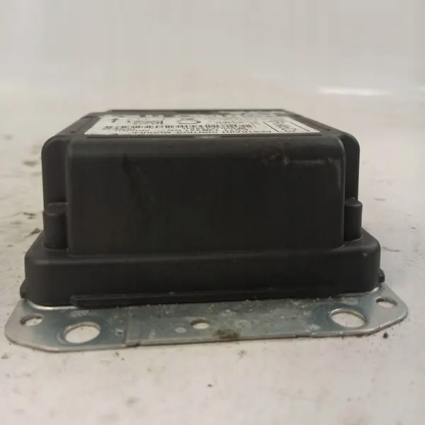 Module Capteur Airbag Ford Mondeo MK5 KS7T-14B321-CC image 10