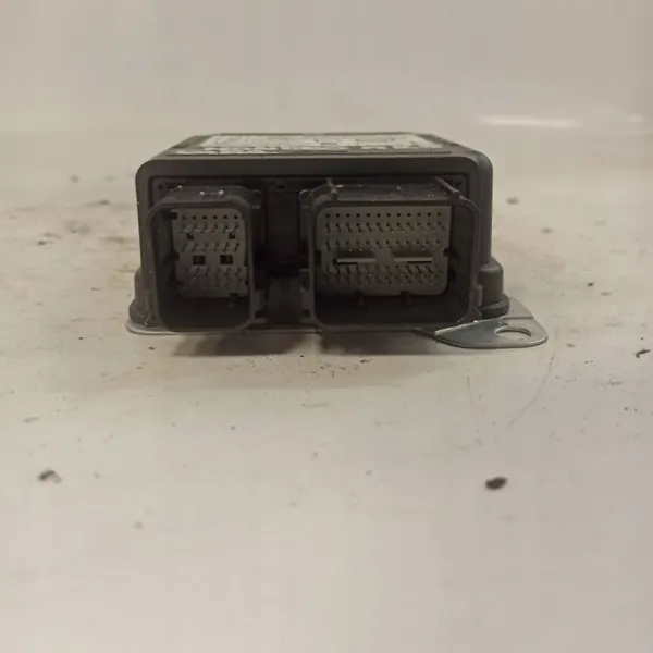 Module Capteur Airbag Ford Mondeo MK5 KS7T-14B321-CC image 5