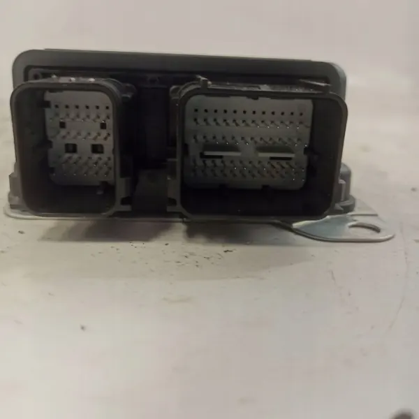 Module Capteur Airbag Ford Mondeo MK5 KS7T-14B321-CC image 6