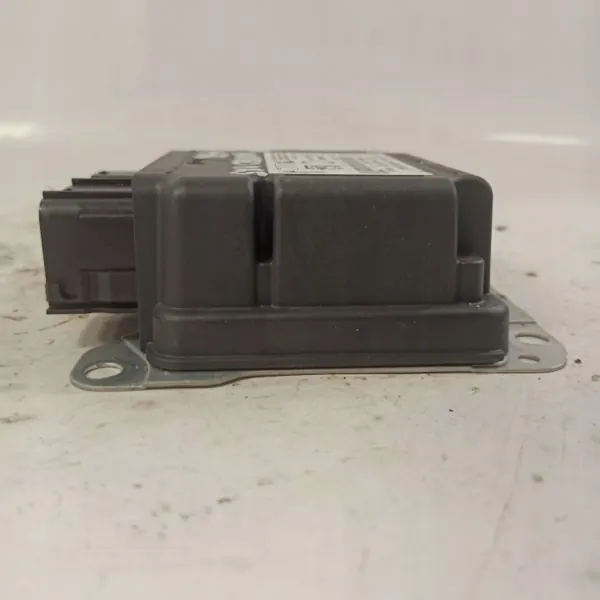 Module Capteur Airbag Ford Mondeo MK5 KS7T-14B321-CC image 8
