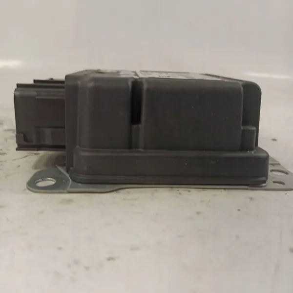 Module Capteur Airbag Ford Mondeo MK5 KS7T-14B321-CC image 9