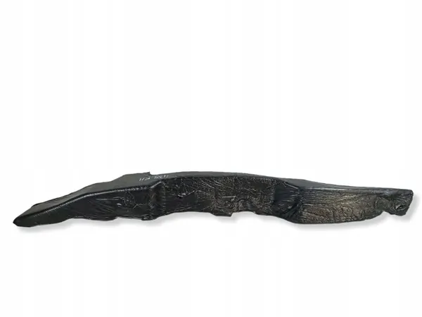 Protection d'aile Jeep OEM FOB57792 - État utilisé image 2