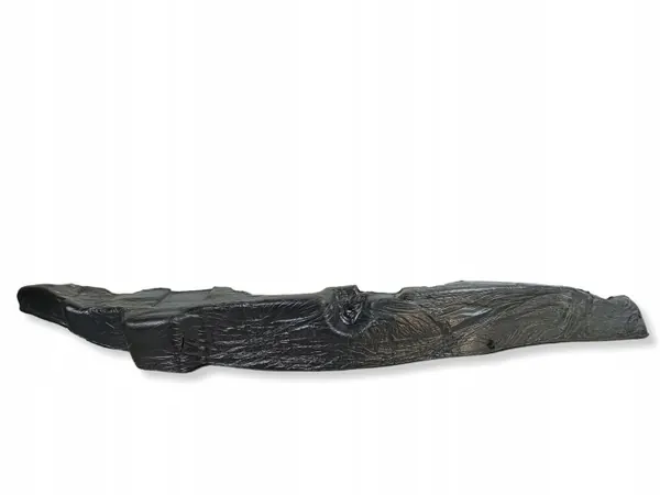 Protection d'aile Jeep OEM FOB57792 - État utilisé image 3