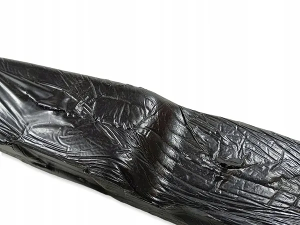 Protection d'aile Jeep OEM FOB57792 - État utilisé image 6
