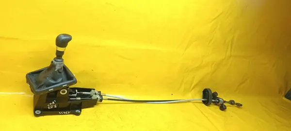 Vaihdekeppi Opel Signum 3.2 B V6 012992717 24424786EC image 2