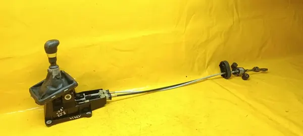 Vaihdekeppi Opel Signum 3.2 B V6 012992717 24424786EC image 7