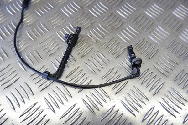 Peça Toyota OE 89542-42070 Usada - Encaixe Direto image 3