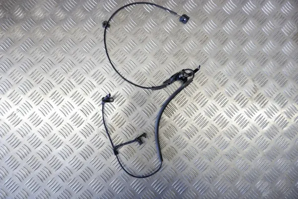 Peça Toyota OE 89542-42070 Usada - Encaixe Direto image 7