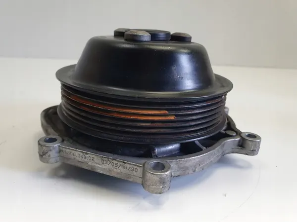 Waterpomp Porsche 911 GT3 3.8 image 3