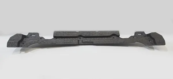 Absorvedor para-choques dianteiro OEM 86521-N7000 Hyundai Tucson image 4