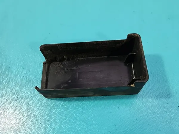 Sytytystulpanrele Mercedes 124 899151 0075459932 image 7