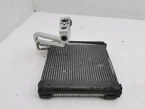 Värmekärna Audi A1 2022 OEM 2Q2816103A image 3